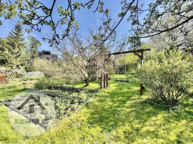 Prodej chaty, Liberec, 14 m2