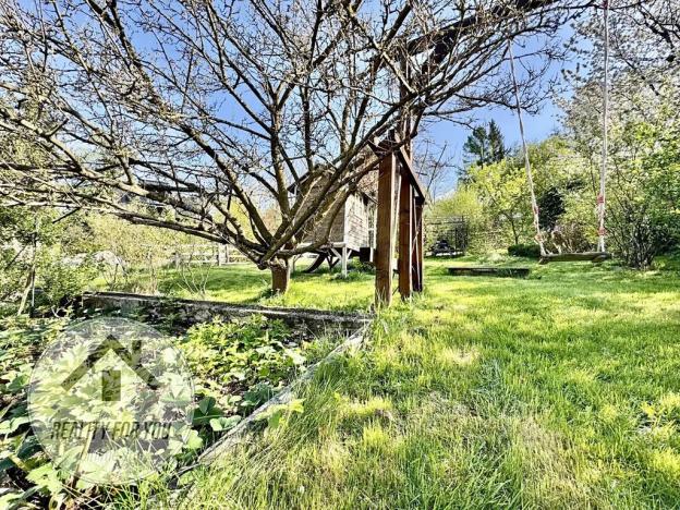 Prodej chaty, Liberec, 14 m2