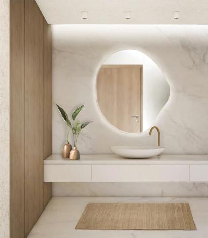 Prodej bytu 2+kk, Šlapanice, 71 m2