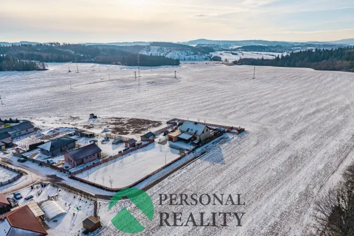 Prodej rodinného domu, Háje, 256 m2