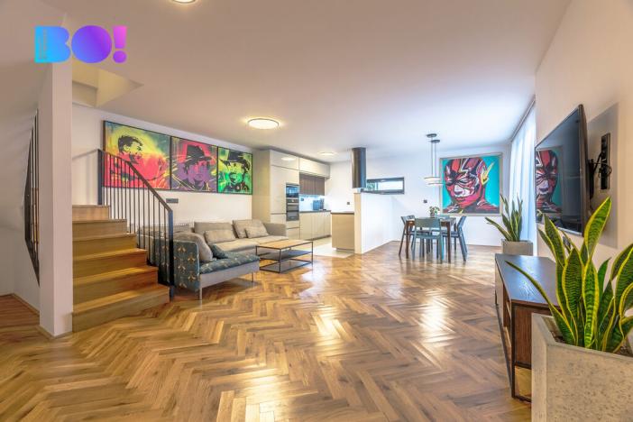 Prodej rodinného domu, Přišimasy, Skřivanská, 275 m2