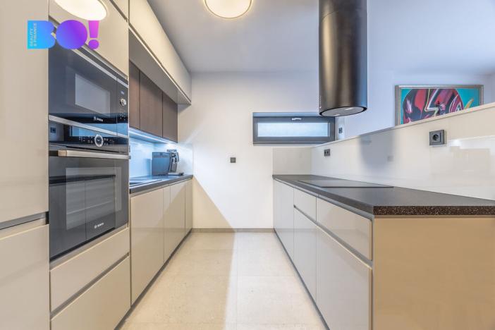 Prodej rodinného domu, Přišimasy, Skřivanská, 275 m2