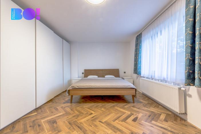 Prodej rodinného domu, Přišimasy, Skřivanská, 275 m2