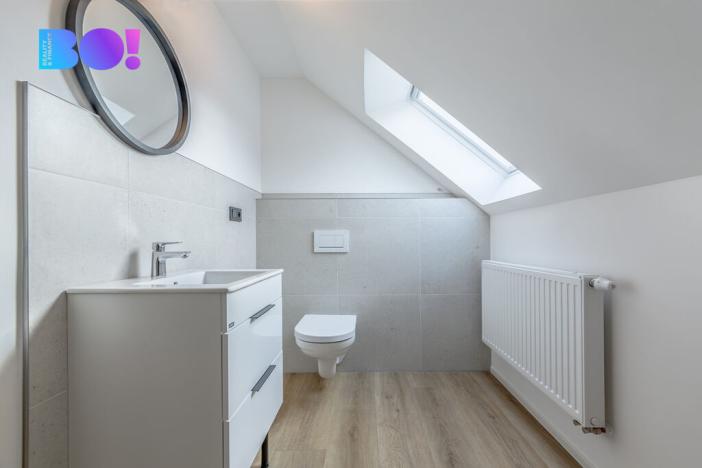 Prodej rodinného domu, Přišimasy, Skřivanská, 275 m2