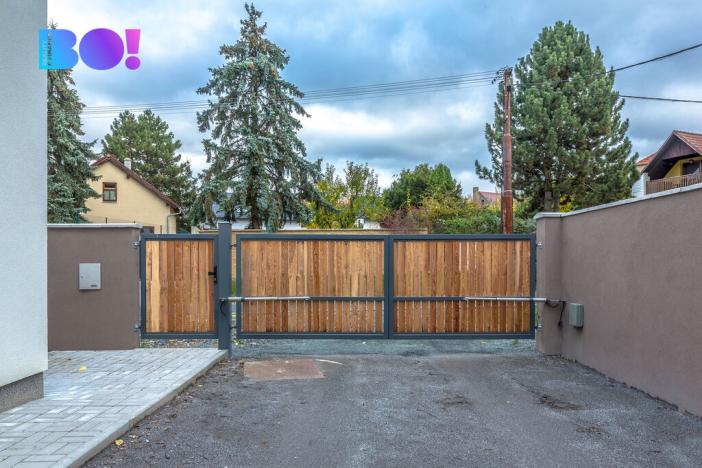 Prodej rodinného domu, Přišimasy, Skřivanská, 275 m2