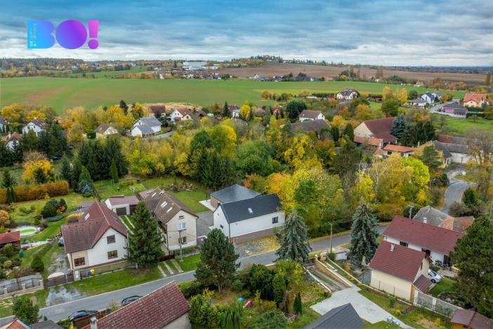 Prodej rodinného domu, Přišimasy, Skřivanská, 275 m2