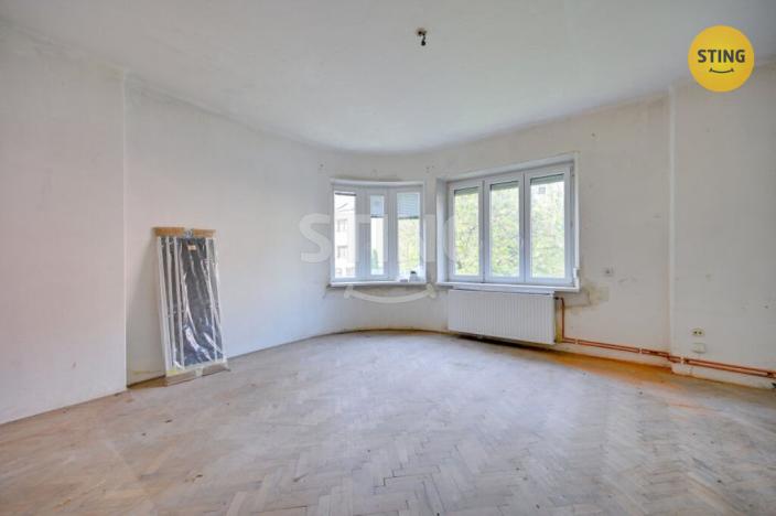 Prodej vily, Přerov, Sumínova, 350 m2