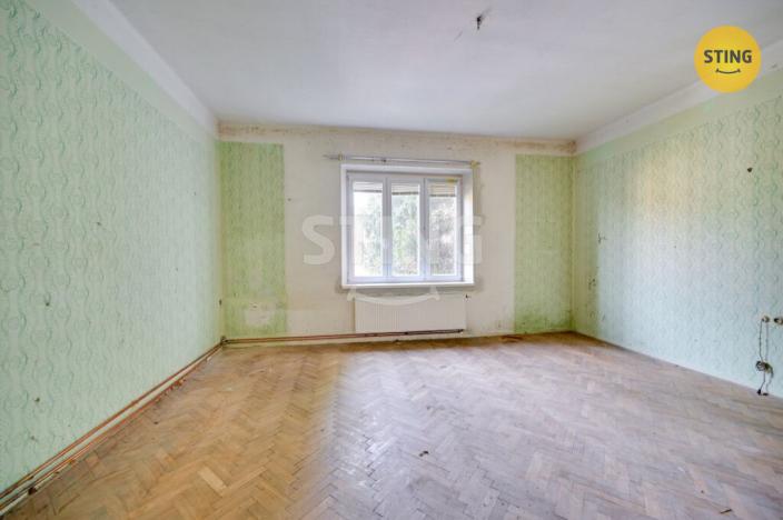 Prodej vily, Přerov, Sumínova, 350 m2