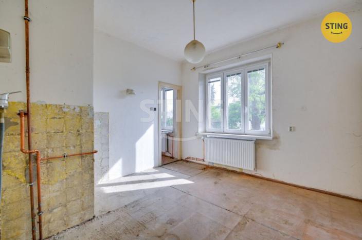 Prodej vily, Přerov, Sumínova, 350 m2