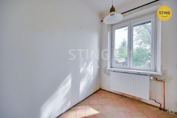 Prodej vily, Přerov, Sumínova, 350 m2