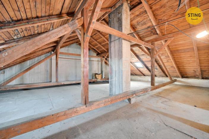 Prodej vily, Přerov, Sumínova, 350 m2