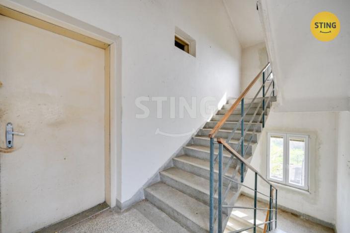 Prodej vily, Přerov, Sumínova, 350 m2