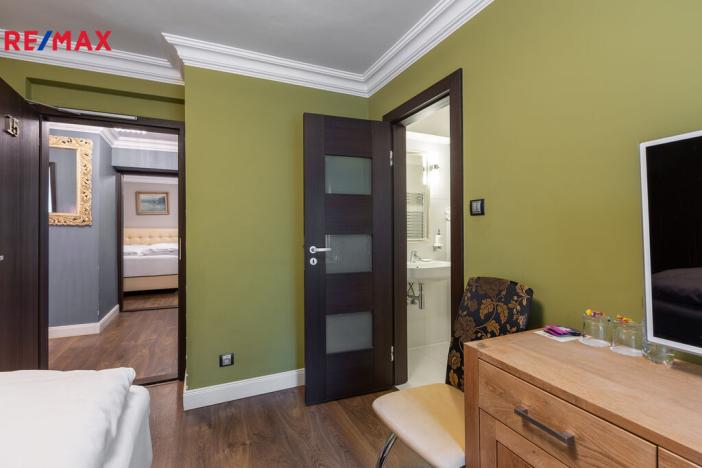 Prodej rodinného domu, Sokolov - Hrušková, 842 m2