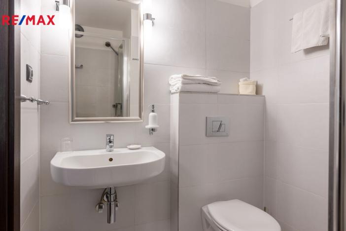 Prodej rodinného domu, Sokolov - Hrušková, 842 m2