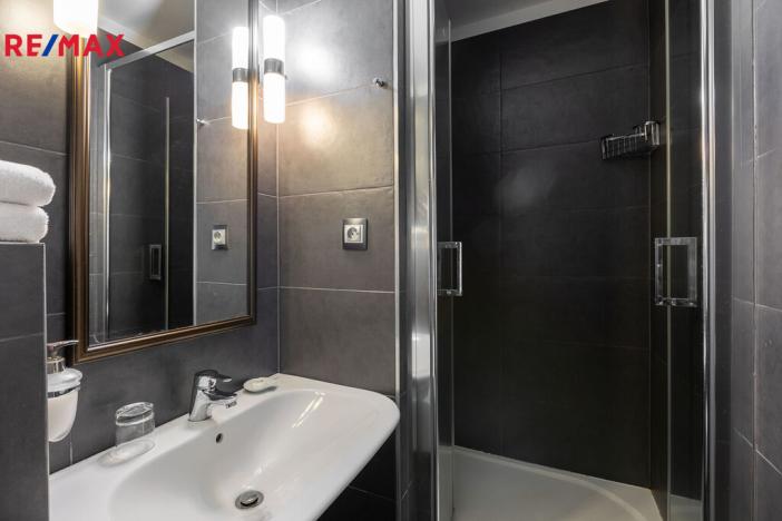 Prodej rodinného domu, Sokolov - Hrušková, 842 m2