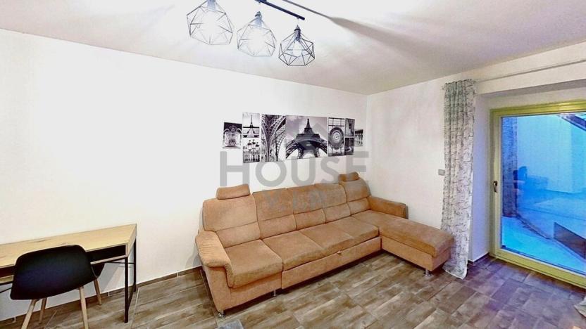 Prodej bytu 3+kk, Slaný, 64 m2
