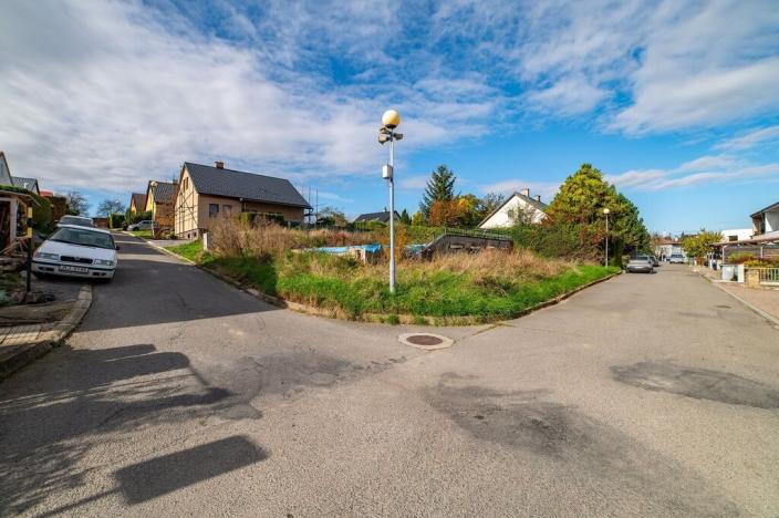 Prodej rodinného domu, Zlín - Mladcová, Nadhumení, 81 m2