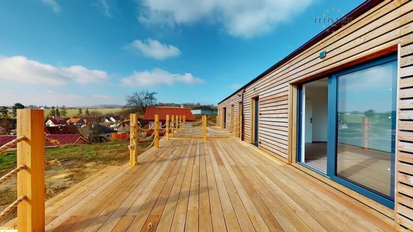 Pronájem rodinného domu, Kralupy nad Vltavou, Na Skalách, 60 m2