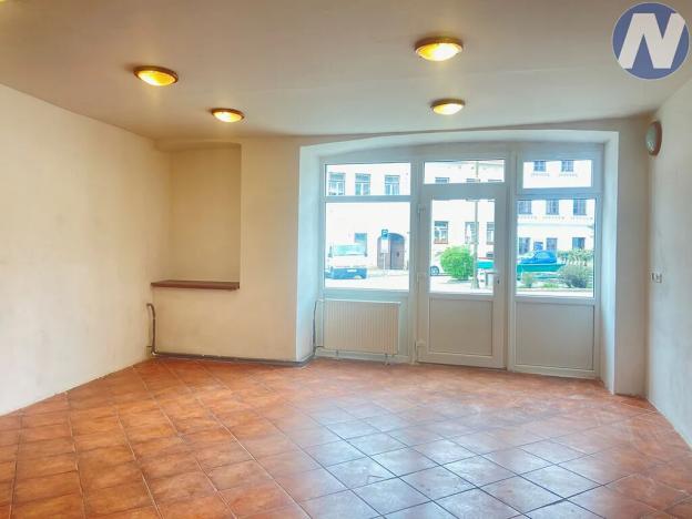 Prodej rodinného domu, Rožmberk nad Vltavou, 145 m2