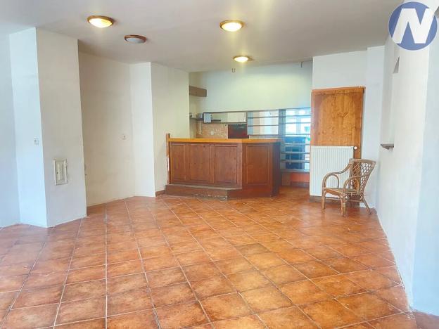 Prodej ubytování, Rožmberk nad Vltavou, 145 m2