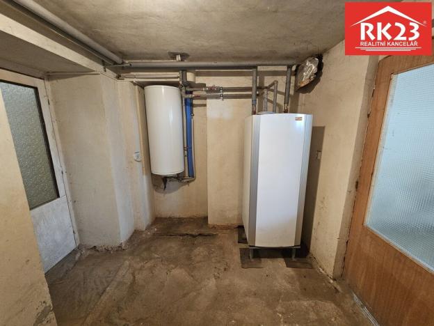 Prodej ubytování, Zádub-Závišín - Zádub, 422 m2