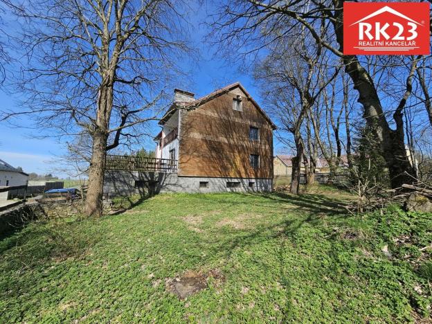 Prodej ubytování, Zádub-Závišín - Zádub, 422 m2