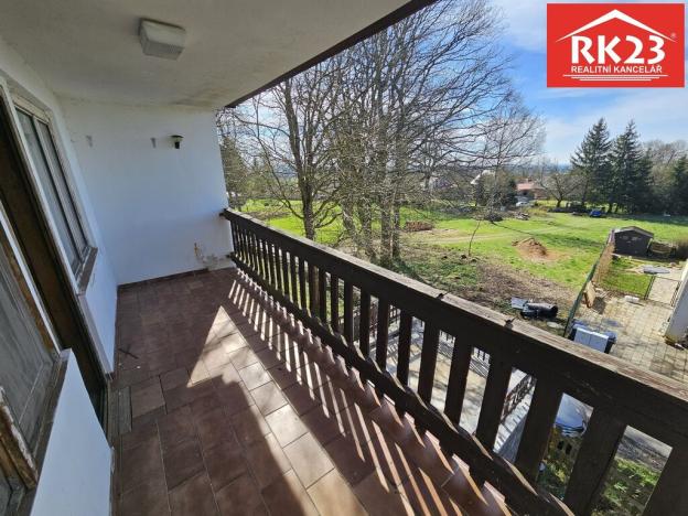 Prodej ubytování, Zádub-Závišín - Zádub, 422 m2