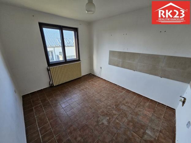 Prodej ubytování, Zádub-Závišín - Zádub, 422 m2