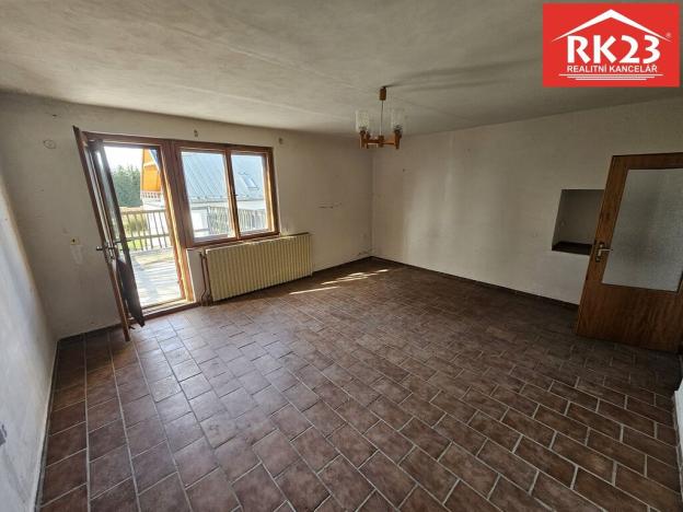 Prodej ubytování, Zádub-Závišín - Zádub, 422 m2