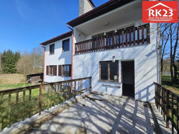 Prodej ubytování, Zádub-Závišín - Zádub, 422 m2