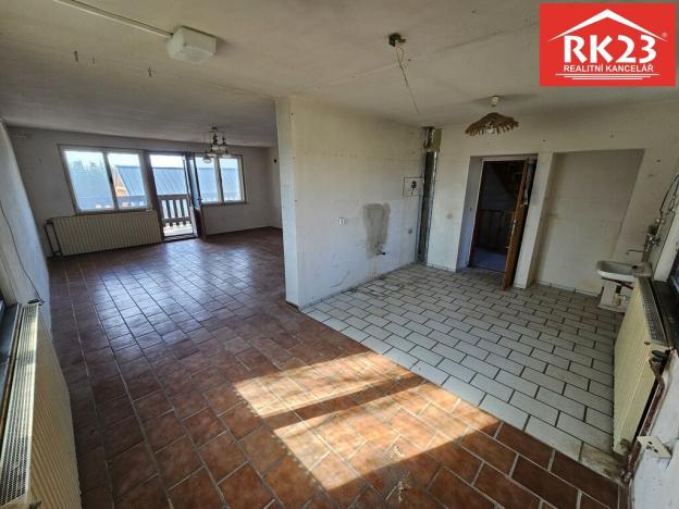 Prodej ubytování, Zádub-Závišín - Zádub, 422 m2