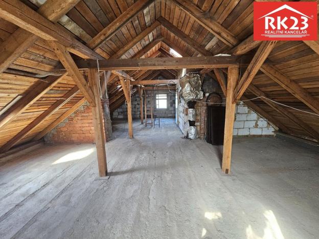 Prodej ubytování, Zádub-Závišín - Zádub, 422 m2