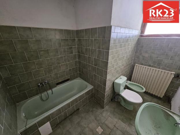 Prodej ubytování, Zádub-Závišín - Zádub, 422 m2