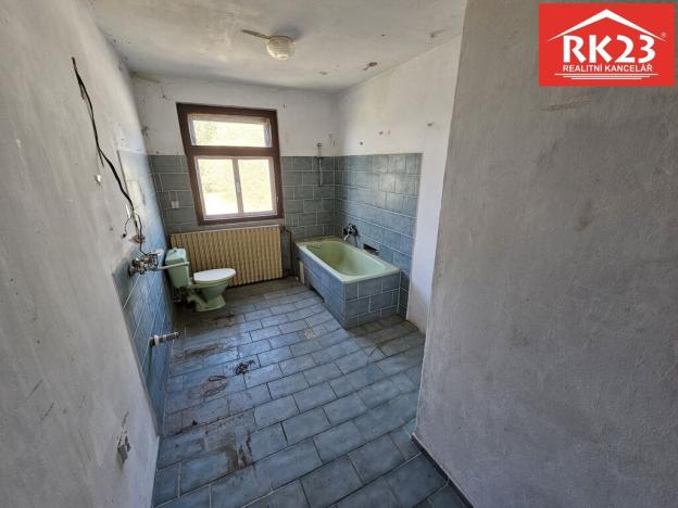 Prodej ubytování, Zádub-Závišín - Zádub, 422 m2