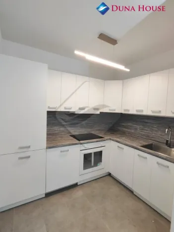 Prodej bytu 2+1, Praha - Stodůlky, Ovčí hájek, 43 m2