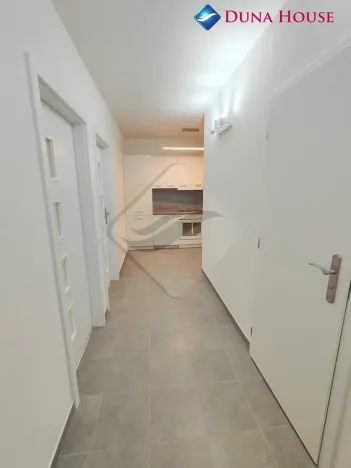 Prodej bytu 2+1, Praha - Stodůlky, Ovčí hájek, 43 m2