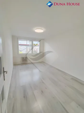 Prodej bytu 2+1, Praha - Stodůlky, Ovčí hájek, 43 m2