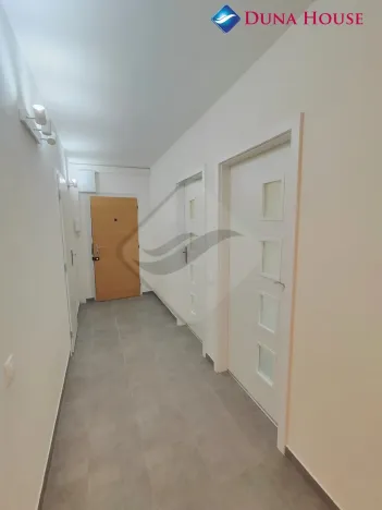 Prodej bytu 2+1, Praha - Stodůlky, Ovčí hájek, 43 m2