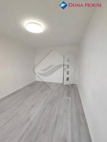 Prodej bytu 2+1, Praha - Stodůlky, Ovčí hájek, 43 m2