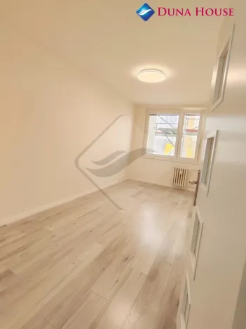 Prodej bytu 2+1, Praha - Stodůlky, Ovčí hájek, 43 m2