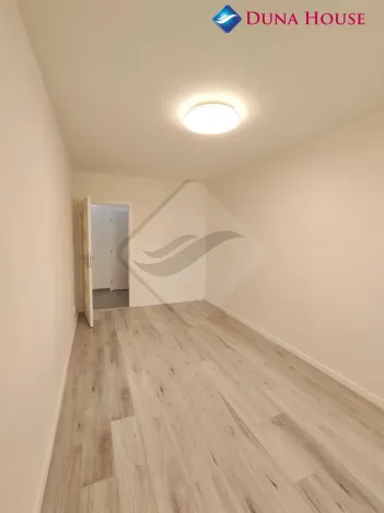 Prodej bytu 2+1, Praha - Stodůlky, Ovčí hájek, 43 m2