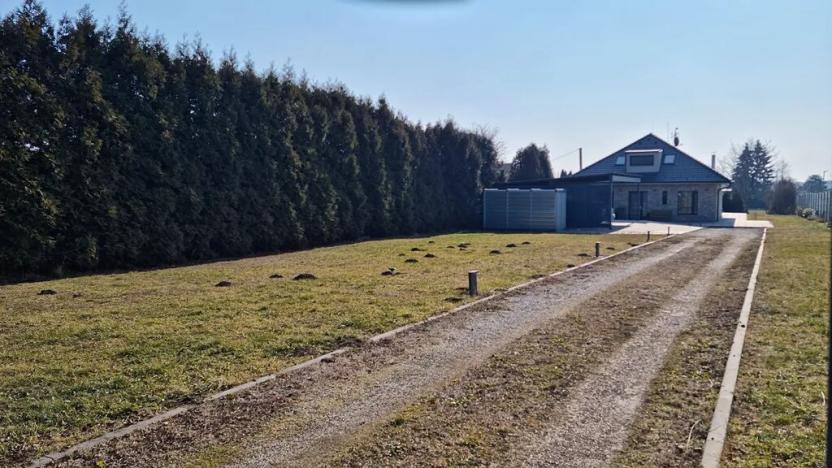 Prodej rodinného domu, Hodonín, Na Výhoně, 275 m2