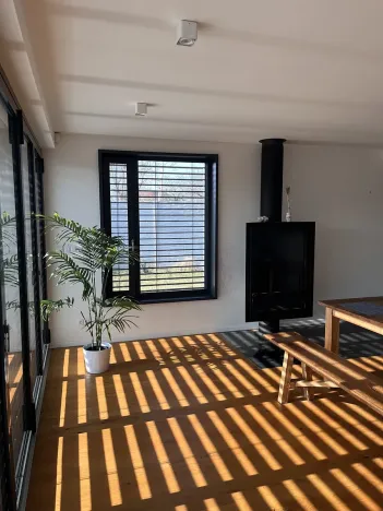 Prodej rodinného domu, Hodonín, Na Výhoně, 275 m2