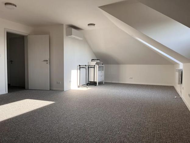 Prodej rodinného domu, Hodonín, Na Výhoně, 275 m2