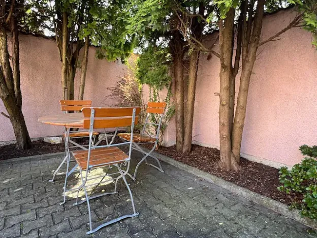 Prodej restaurace, Nové Strašecí, Křivoklátská, 120 m2