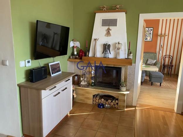 Prodej bytu 3+1, Koryčany, 82 m2