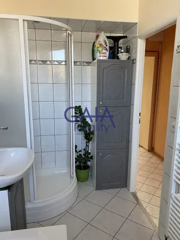 Prodej bytu 3+1, Koryčany, 82 m2