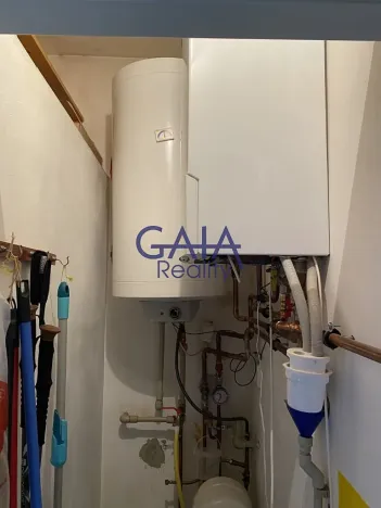 Prodej bytu 3+1, Koryčany, 82 m2