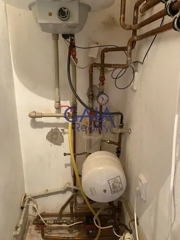 Prodej bytu 3+1, Koryčany, 82 m2