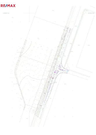 Prodej komerčního pozemku, Mladá Boleslav, 10069 m2